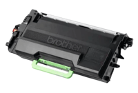 Brother TN-3601XXL Toner Cartridge TN3601XXL